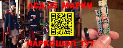 PSILOCYBIN Ярославль