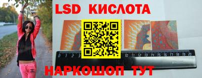 PSILOCYBIN Ярославль